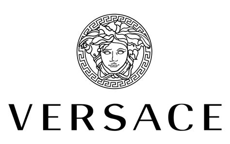 versace name origin.